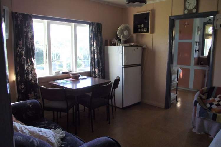 10 Angus Lane Waihi Beach_5