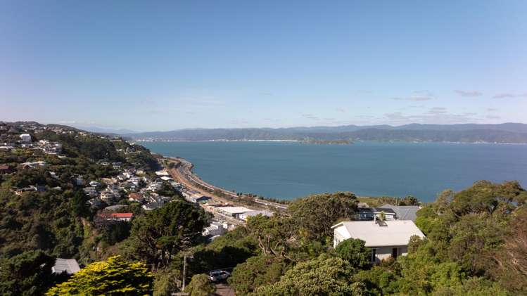 183A Barnard Street Wadestown_19
