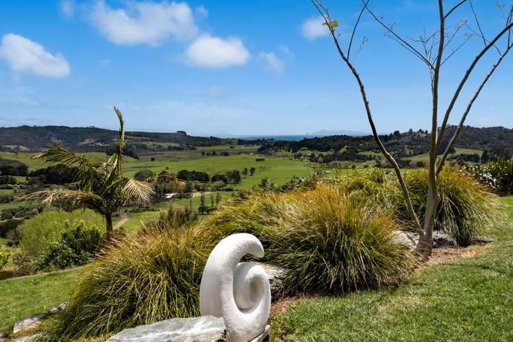 126 Manunui Road Pakiri_5