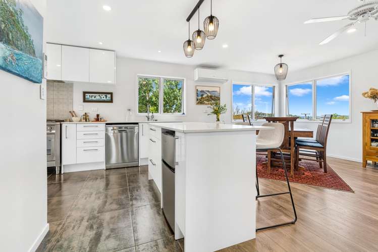24 Shoebridge Crescent Ngunguru_5