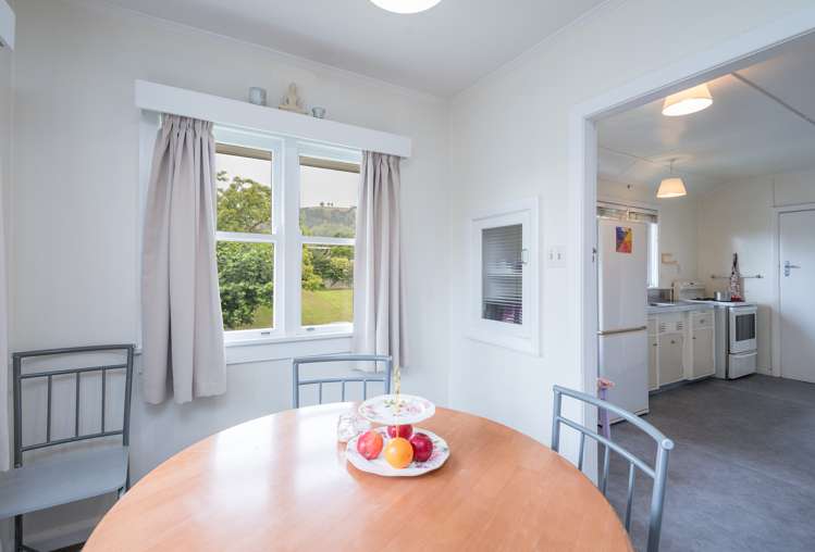 192 Collingwood Street Nelson City_12