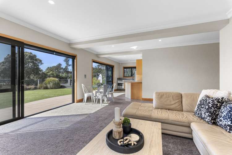 1 Arden Place Oakura_18