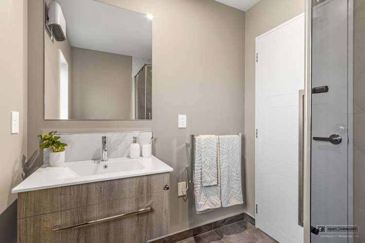 5/381 Pine Avenue South New Brighton_7