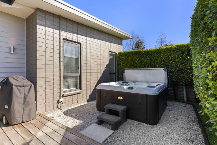 9 Kibblewhite Avenue Beachlands_14