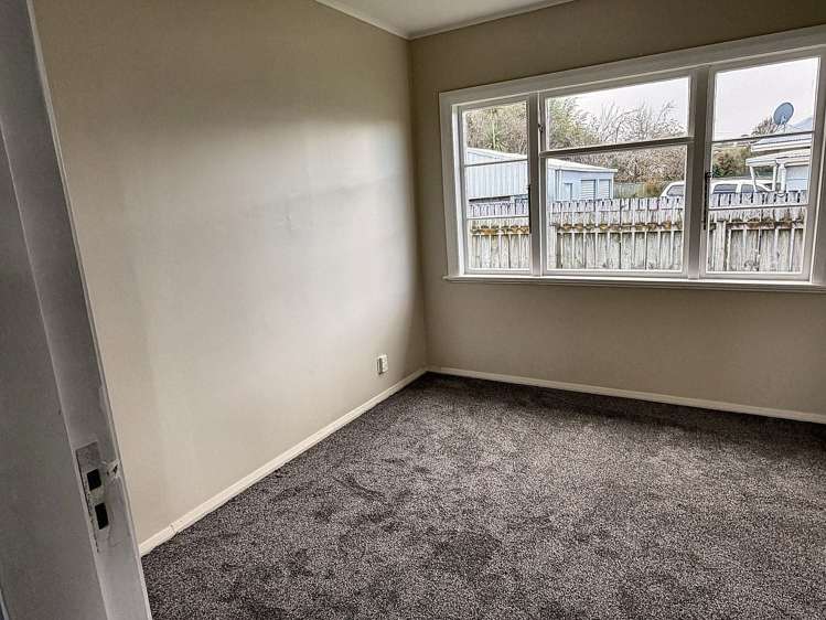 5 Raglan Street Lansdowne_2