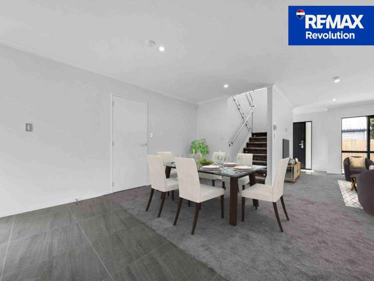 21B Blanes Road Weymouth_11