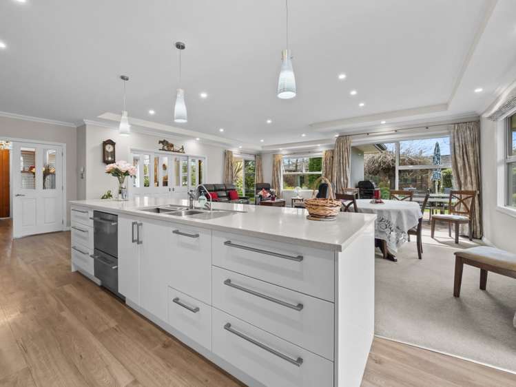 4 Reflection Place Allenton_16