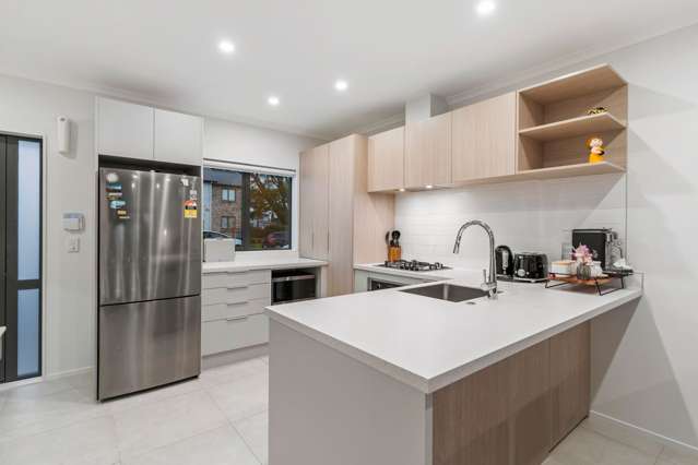 41 Pepene Avenue Conifer Grove_4