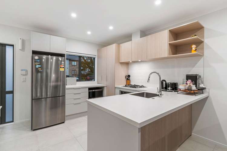 41 Pepene Avenue Conifer Grove_4