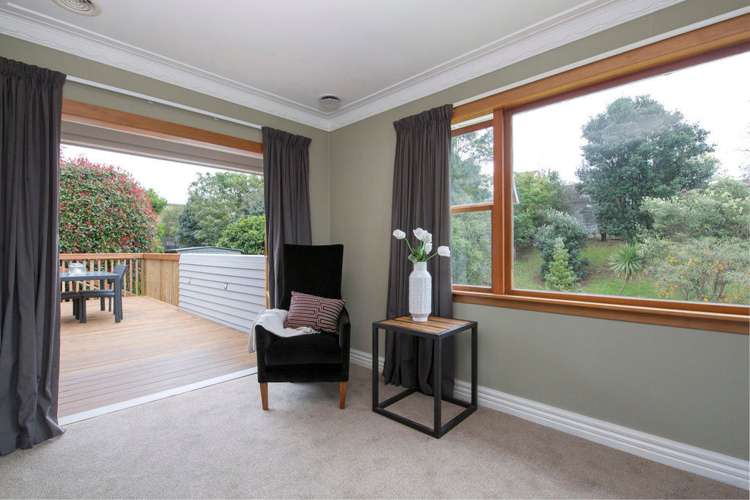 16 Sherie Place Howick_11