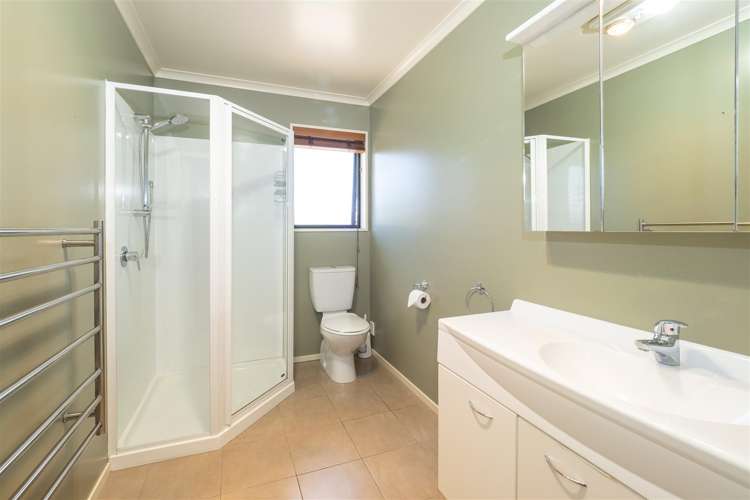 12 Wayne Place Methven_10