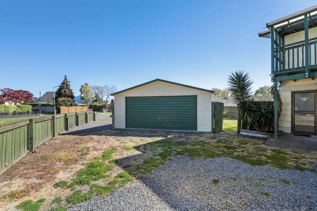 1 Chante Crescent Renwick_1