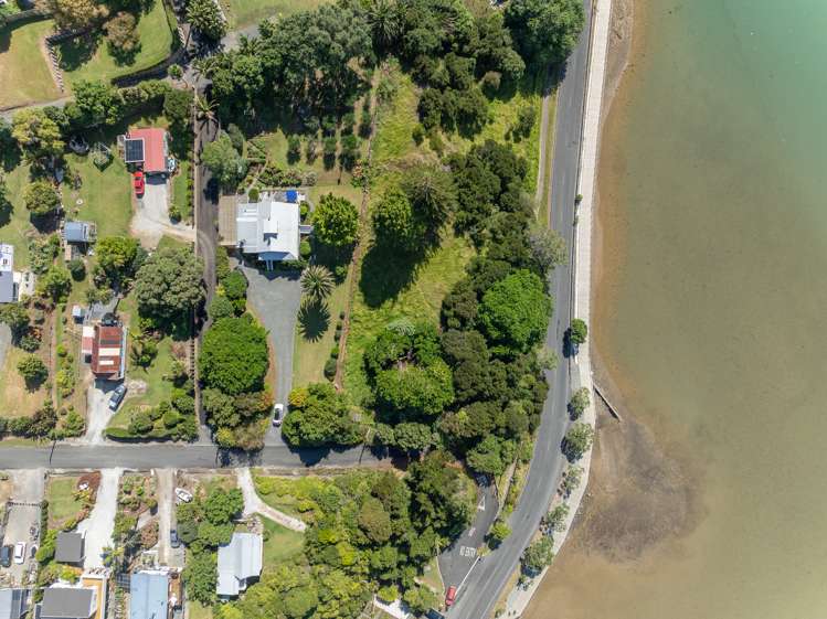 2 Tasman Street Mangonui_41