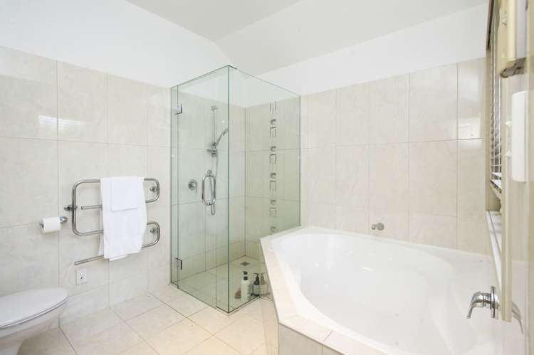 221 Pukemapu Road Oropi_8