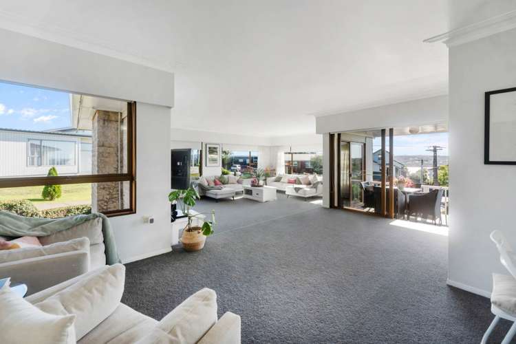 19 Monyash Road Manly_12