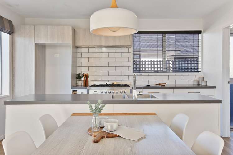 26 Caithness Street New Brighton_9