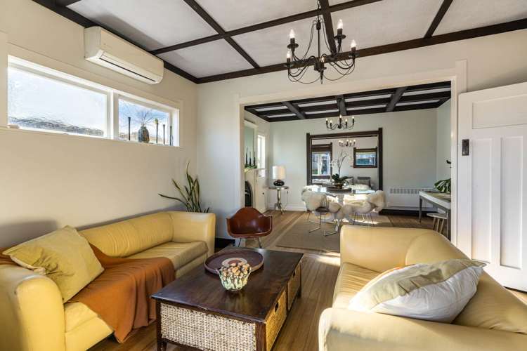 11 Buchanan Street Devonport_8