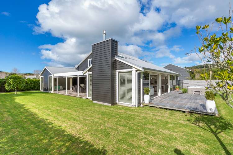 36 Taumata Road Omaha_21