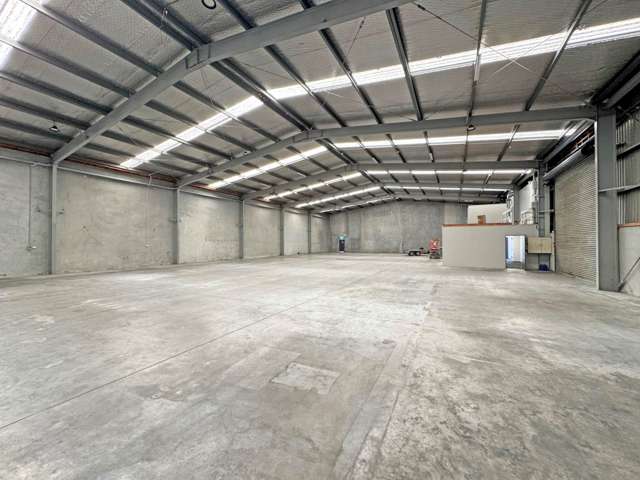 Unit C/136 Cryers Road East Tamaki_2