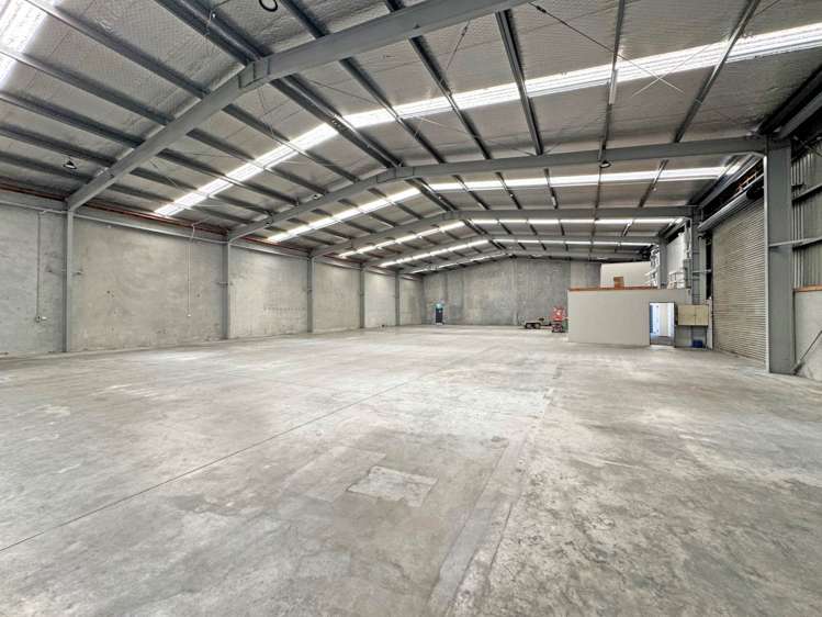 Unit C/136 Cryers Road East Tamaki_2