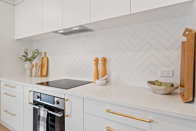 2 Manatika Road Karaka_4