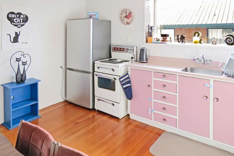 337 Breezes Road Aranui_2