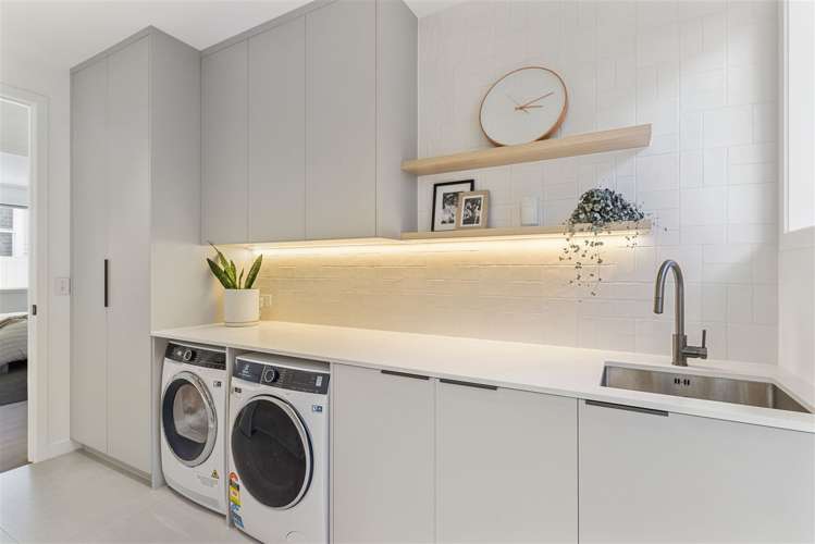 39a Aramoana Avenue Devonport_7