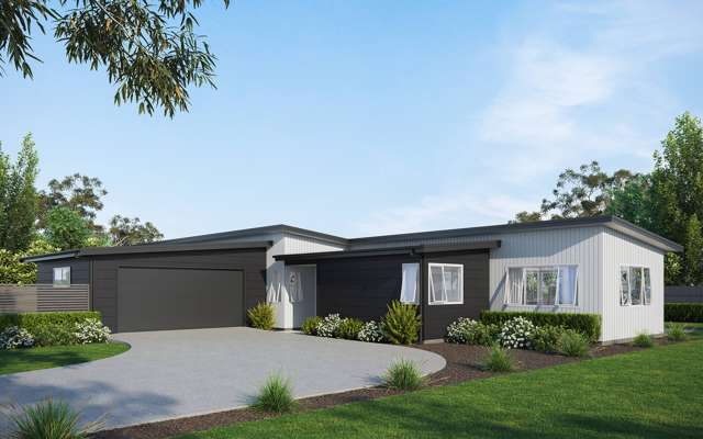 23 Barrett Road Whalers Gate_3