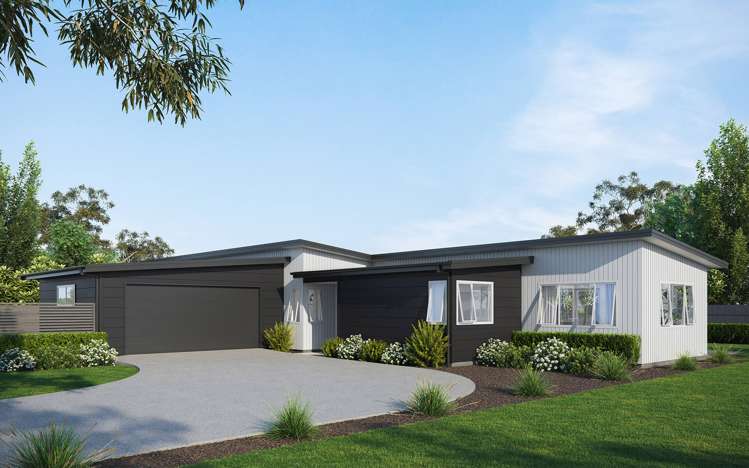 23 Barrett Road Whalers Gate_2