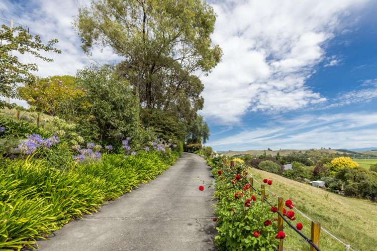 65 Omarunui Road Waiohiki_25