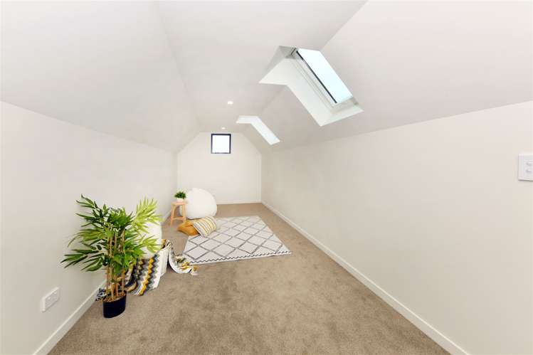 24 Cork Street Halswell_18