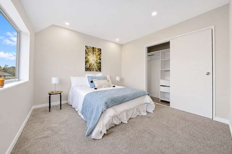 Lot 3/25 Raglan Street Mangere East_8