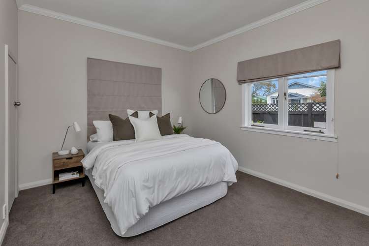 15 North Street Woodhill_9