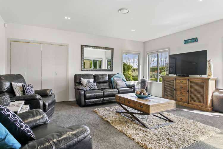 72 Dalmore Way Acacia Bay_8