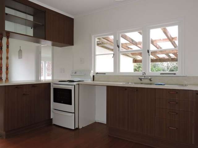 33a Tower Road Matamata_3