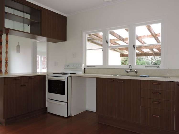 33a Tower Road Matamata_3