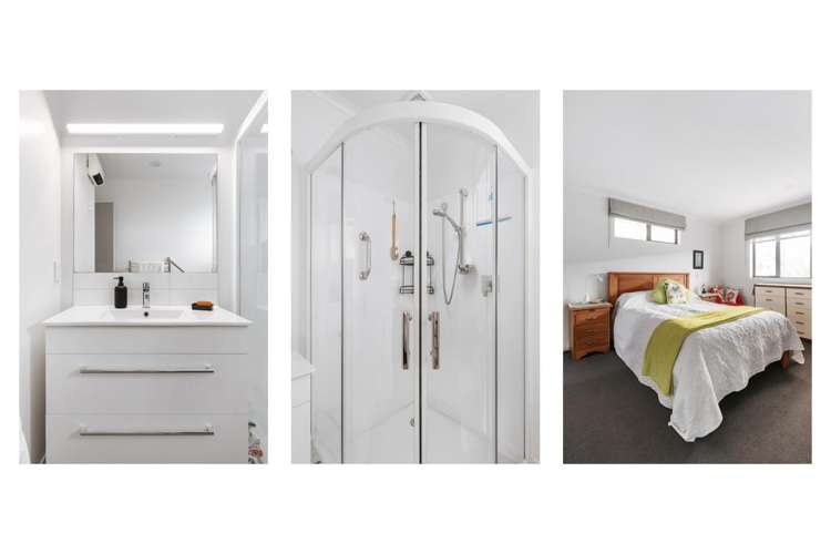 3/4 Greystone Place Omokoroa_16