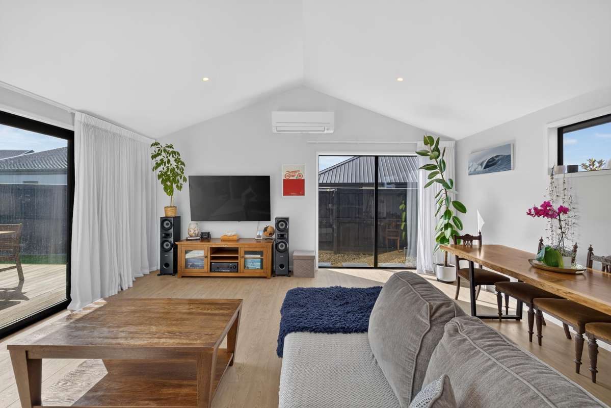 20 Mills Road_3