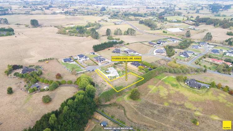 19 Karaka School Road Karaka_2