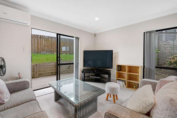 12 Tetrarch Place Totara Vale_13