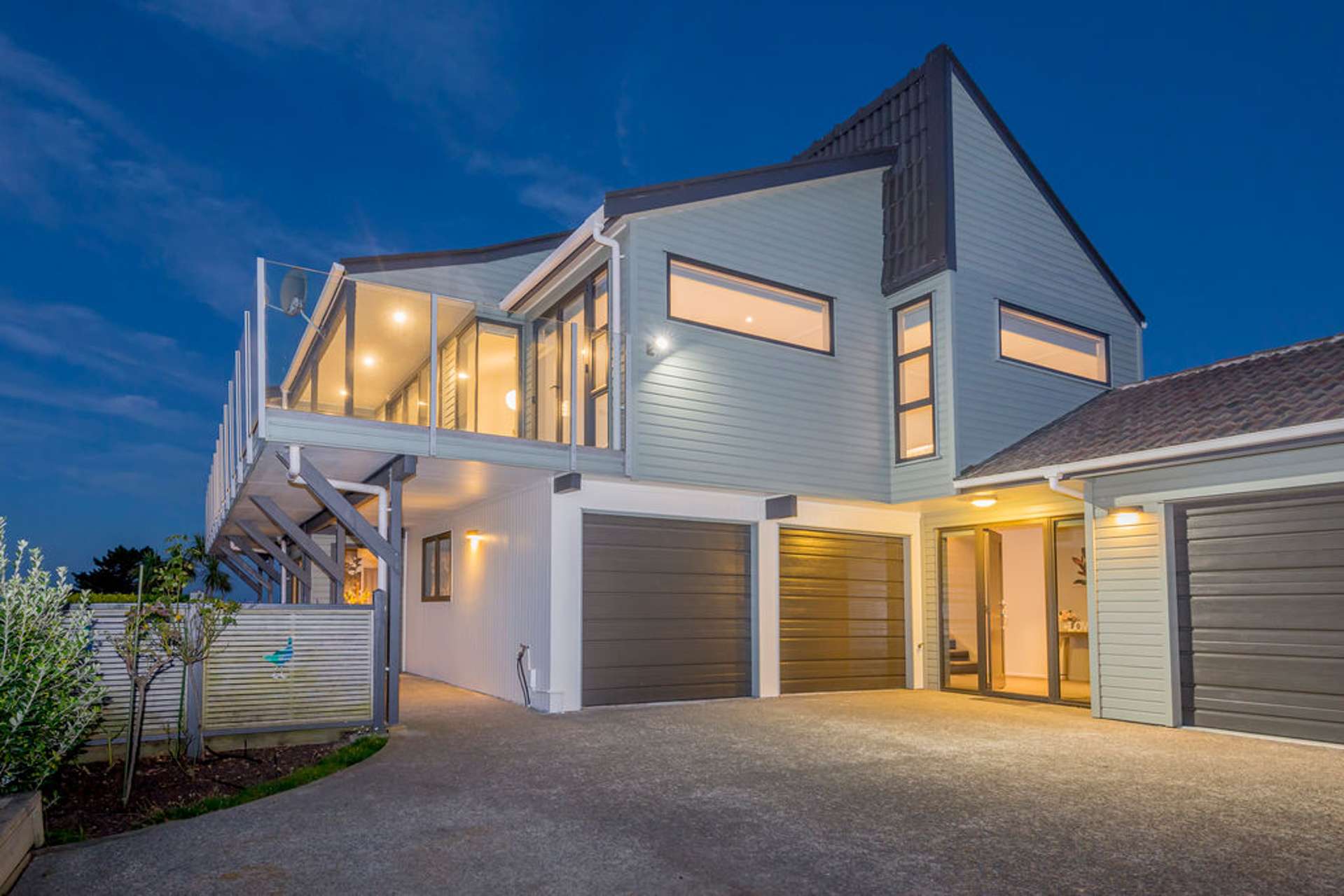 15 Island View Terrace Waikanae Beach_0