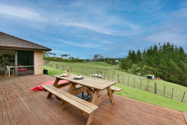 224 Martin Access Road Makarau_1