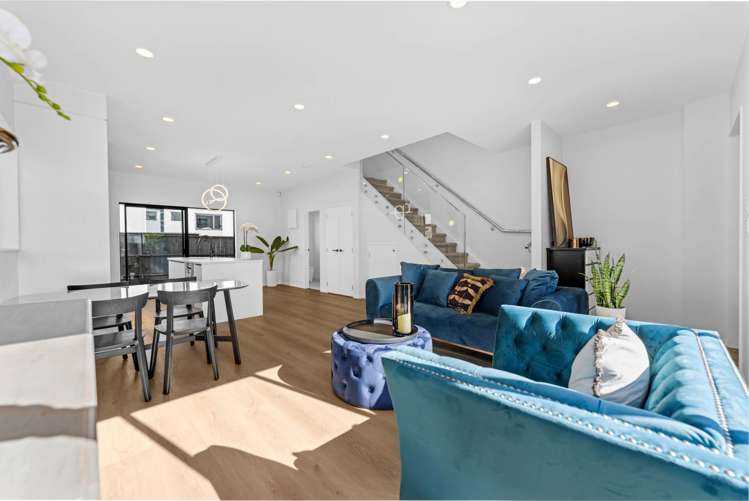 50B Crestview Rise_5