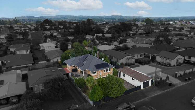 12 Hillstone Avenue Gate Pa_20