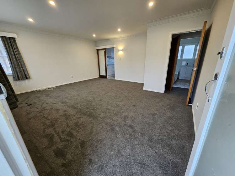 2/845 Manukau Road Royal Oak_1