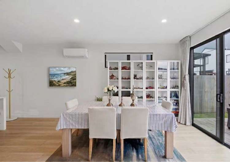 21 Porowha Road Westgate_8