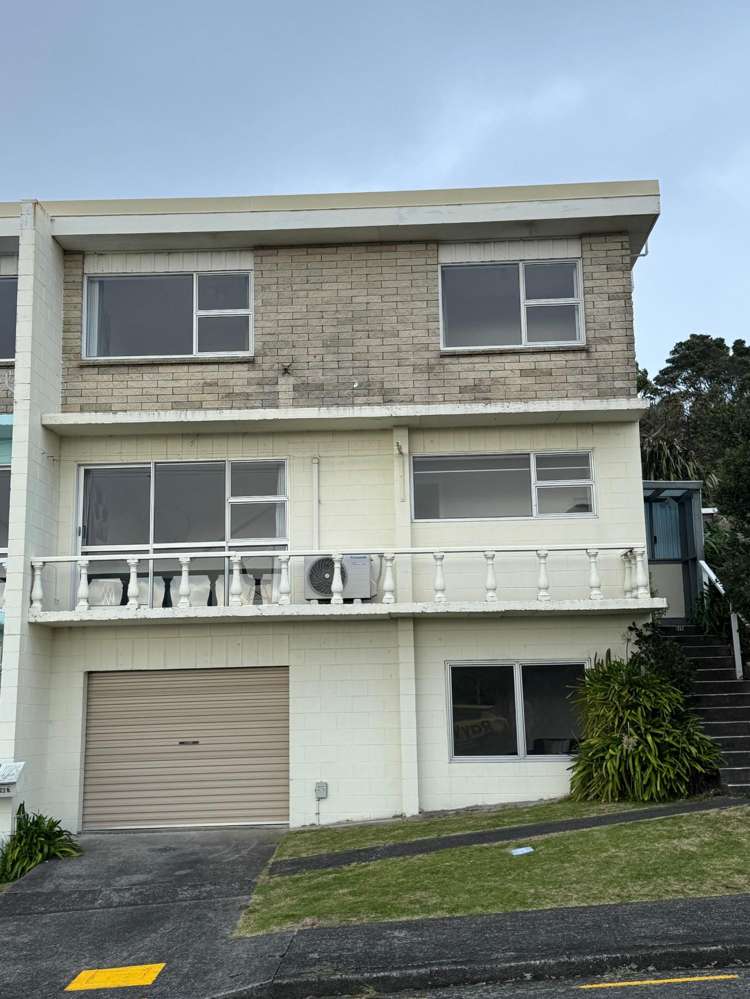 B/27 Port View Crescent Moturoa_7