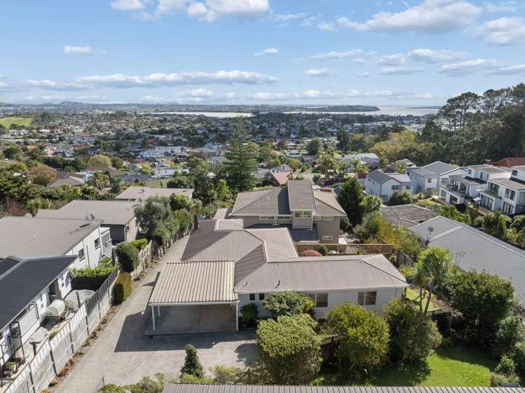 66 Bleakhouse Road Howick_27