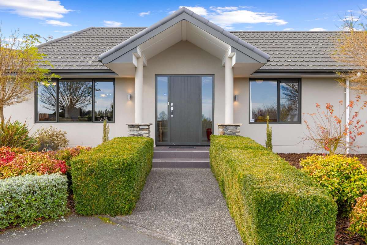 44 Tutakarae Road_5
