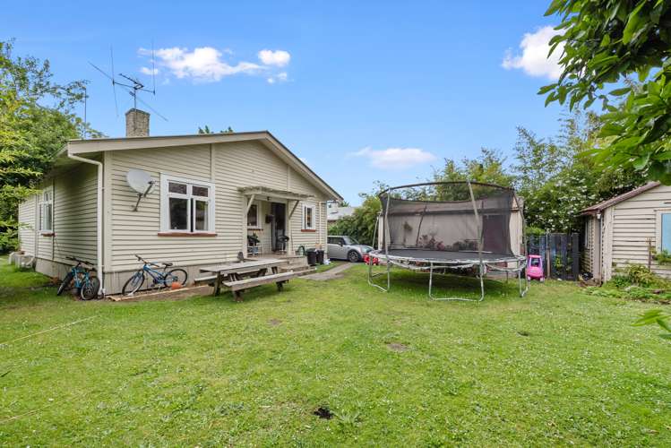 5 Marshall Street Fairfield_10